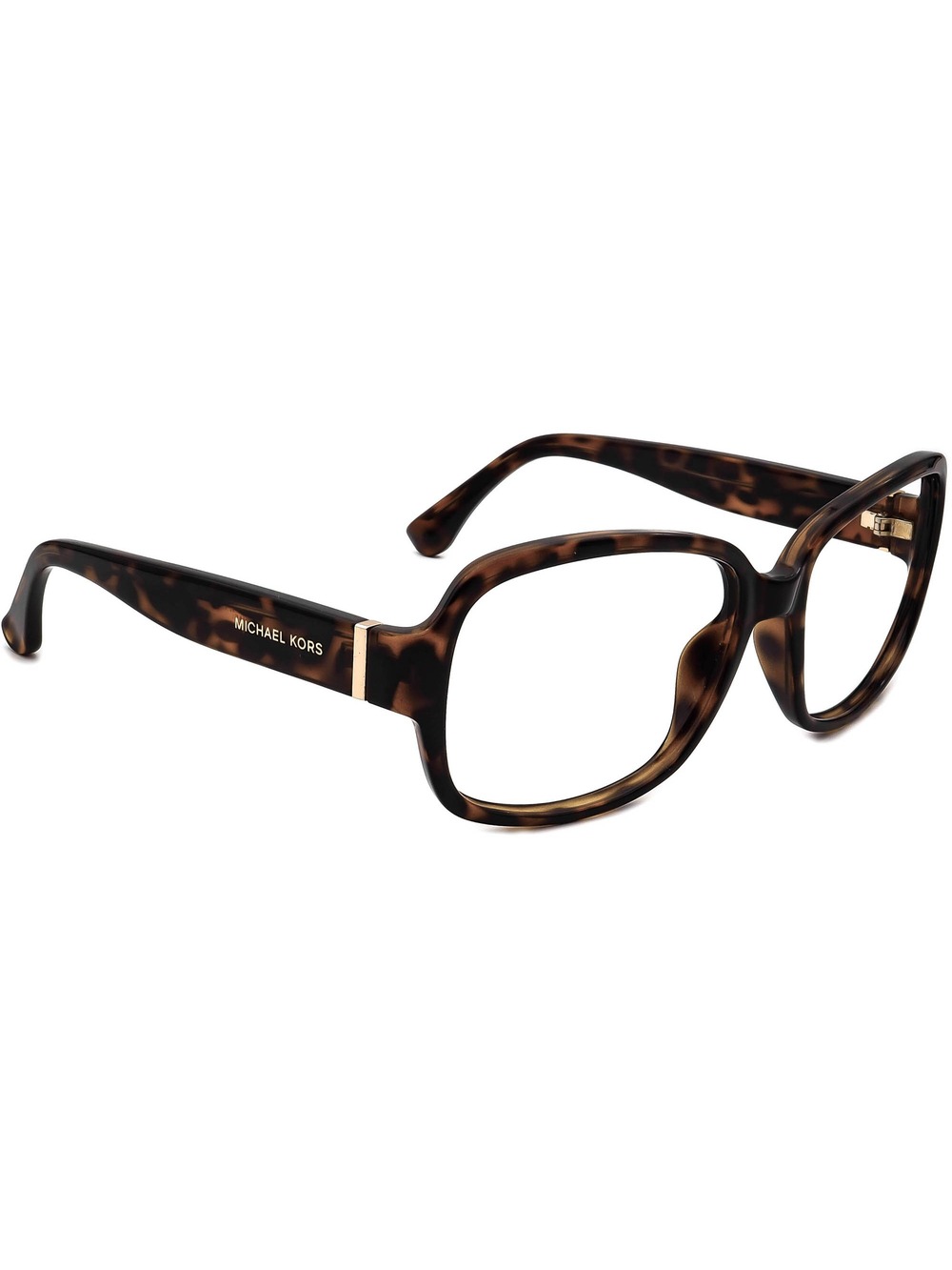 Michael Kors Sunglasses (no lenses)